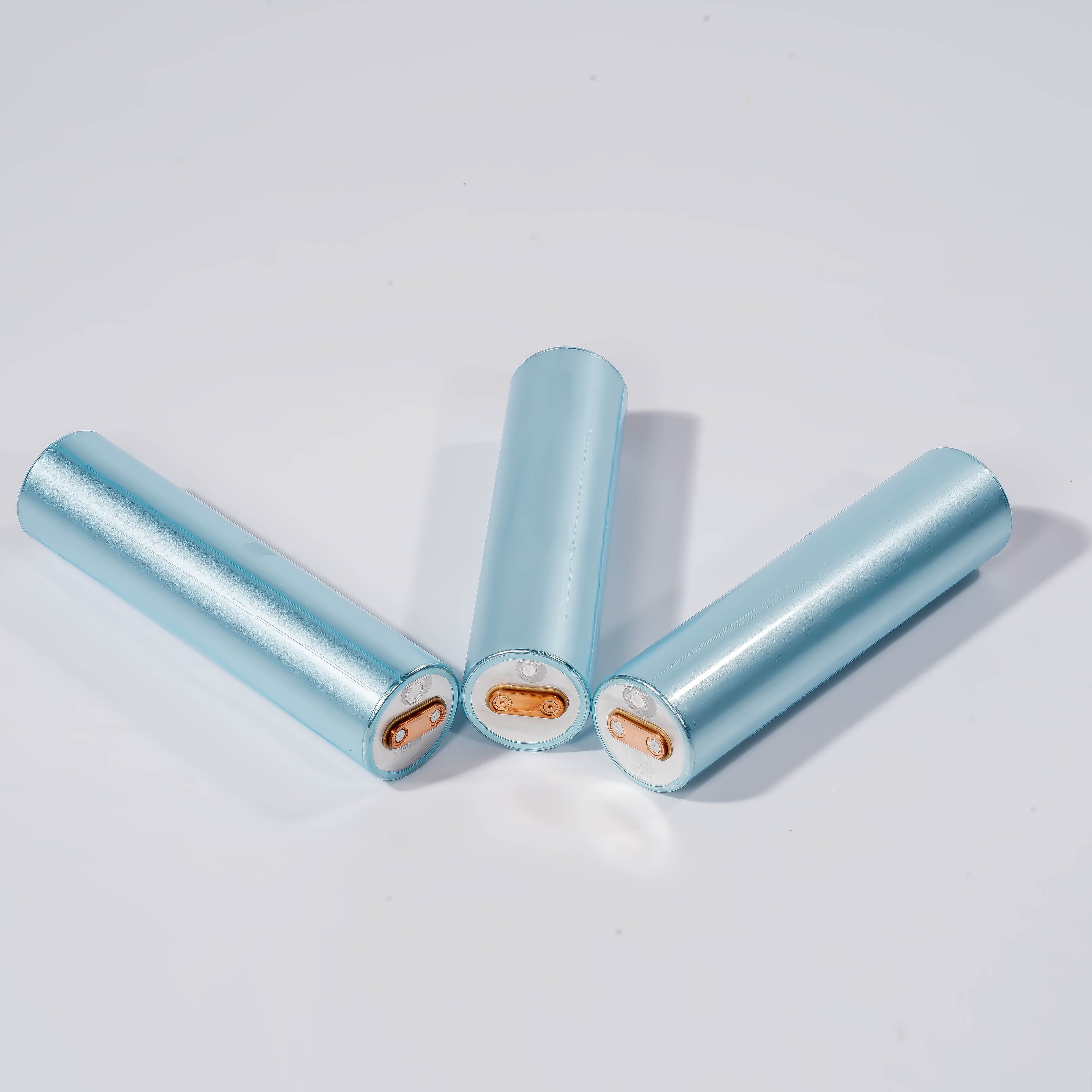 Gotion factory direct price IFR33140 15ah 3.2V lithium ion battery batteries Cylindrical battery lifepo4