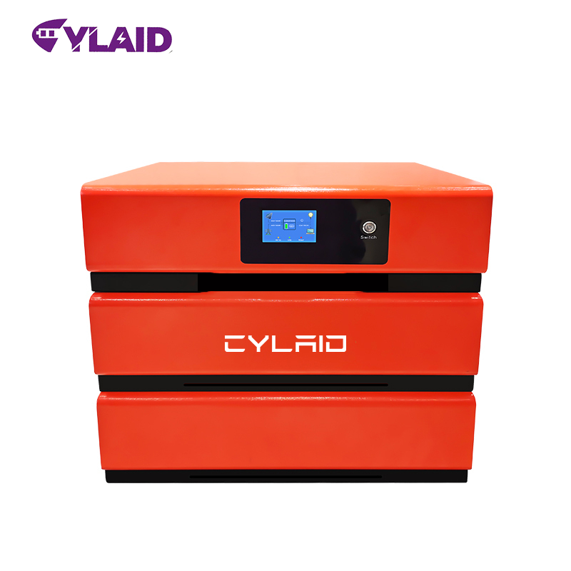 5kwh 10kwh 15kwh 20kwh 25kwh 50kwh Lifepo4 Power Wall 48v Battery Pack Solar Power