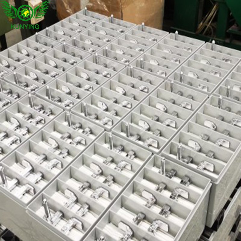 12V 200AH Solar System Lead Acid Battery Energy Storage Solar System