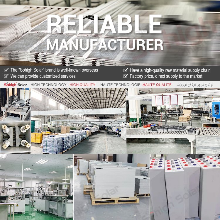 2v 3000ah agm 20kwh batterie solaire 50kw tubular storage lead acid gel 2 volt lead acid batteries energy opzv battery