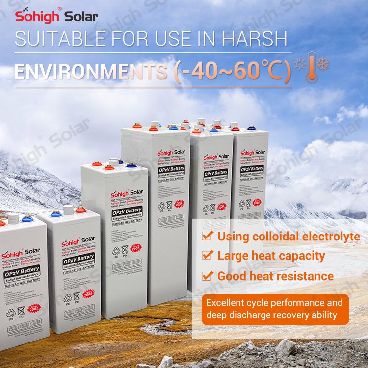 2v 3000ah agm 20kwh batterie solaire 50kw tubular storage lead acid gel 2 volt lead acid batteries energy opzv battery