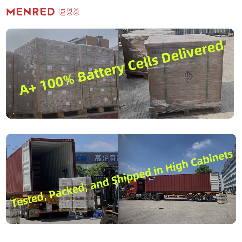 batteries lithium de 48v 200ah eu stock inverter battery lithium 48v 51.2v 10kw 15kw 20 kwh stacked for solar hybrid inverter