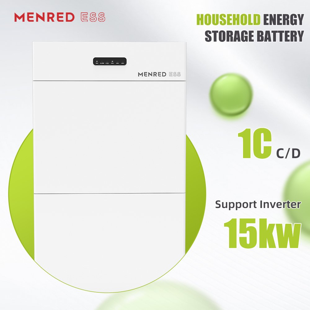 batteries lithium de 48v 200ah eu stock inverter battery lithium 48v 51.2v 10kw 15kw 20 kwh stacked for solar hybrid inverter