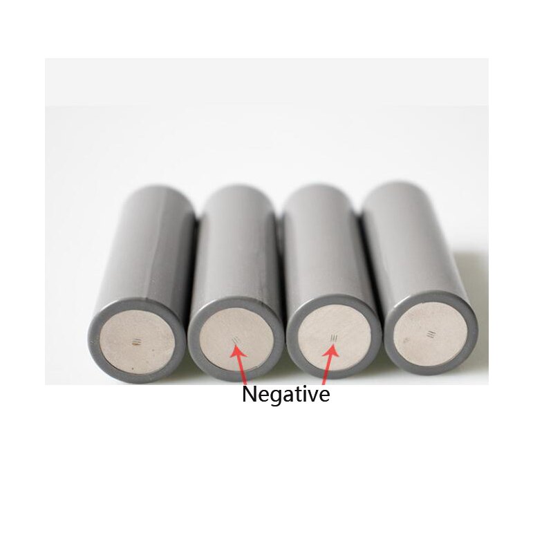 100% American Made Tesla 21700 High Capacity Lithium Ion Battery 4800mah 5000mah Model 3 Cell Tesla 21700 Battery