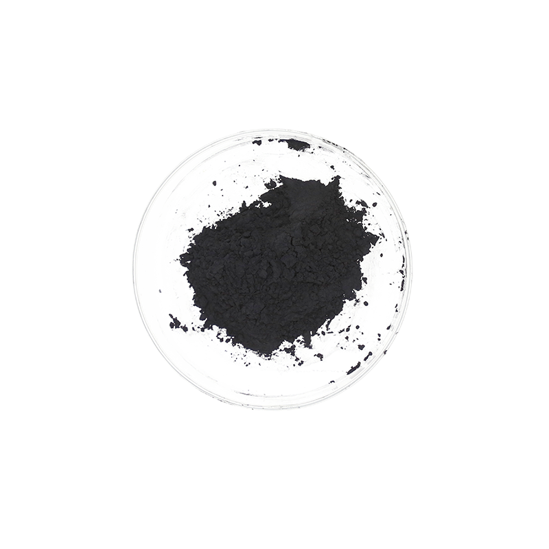 Lithium Nickel Manganese Cobalt Oxide LiNiCoMnO2 Ni:Co:Mn=6:2:2 NCM NMC 622 Powder for Li-ion Battery Cathode Raw Material