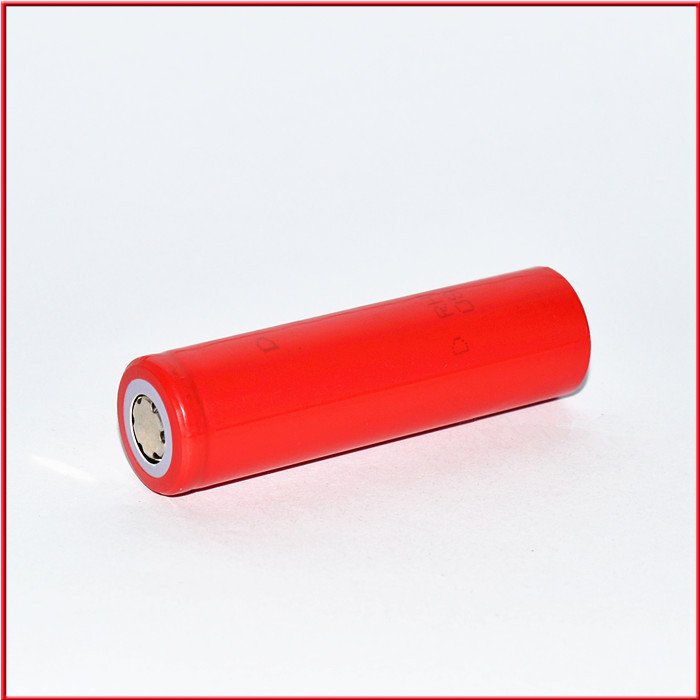 Original 18650 UR18650NSX 2600mAh 20A Li-ion Rechargeable Lithium ion Battery Use for Power Tools