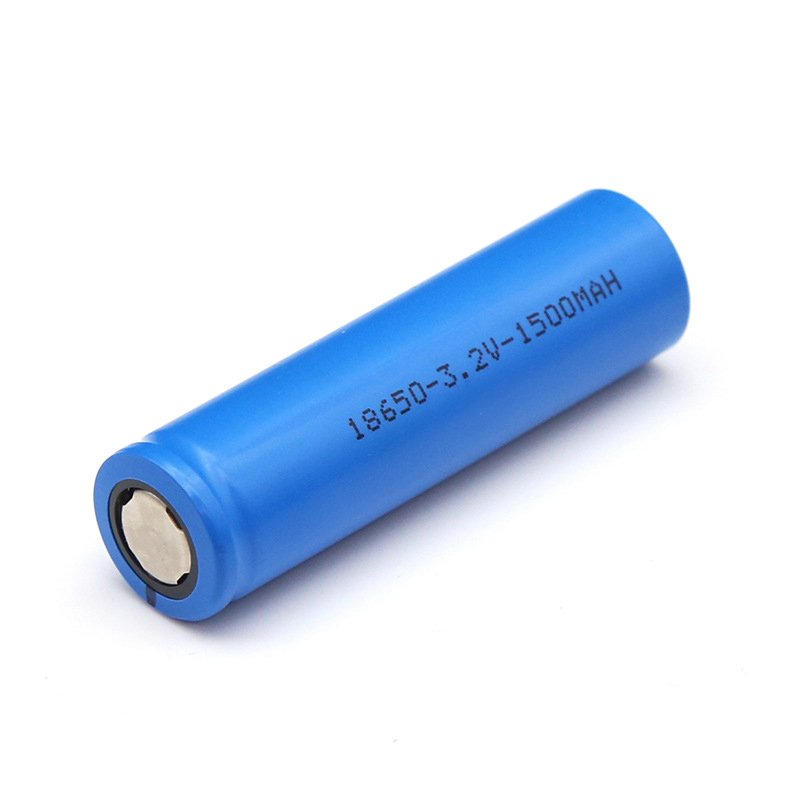 Original 18650 3.7V 3400Mah Lithium Ion Rechargeable Batteries Packs Skateboard Electric Battery For Electric Bikes