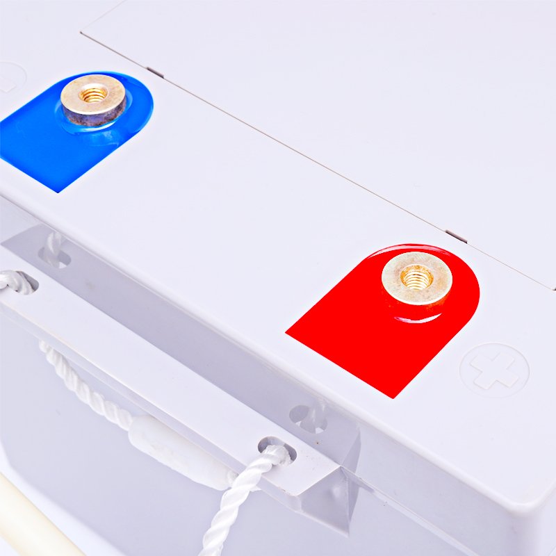 12V 150ah 200ah 250ah 100AH GEL Battery Solar Panel Batteries Used For Solar Storage System