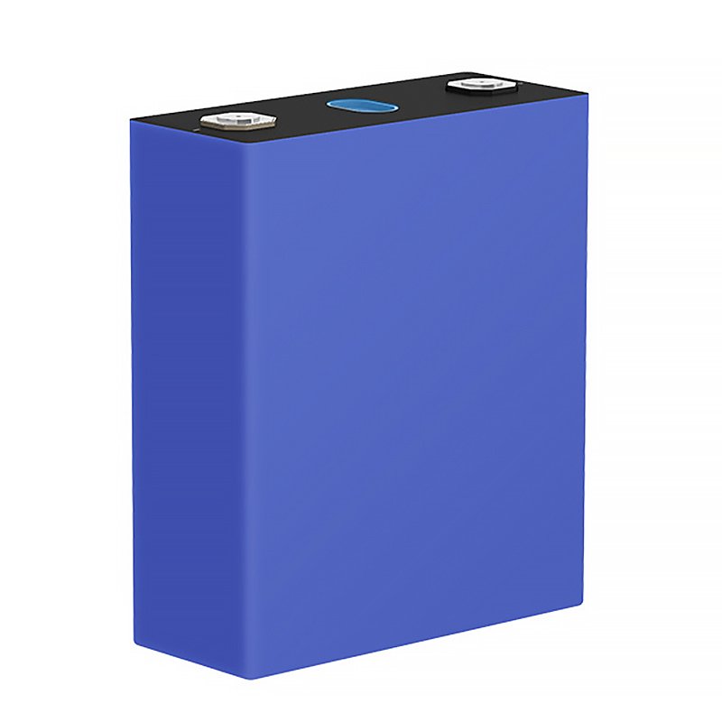 2024 EVE New Arrival 330AH MB31 3.2v 314Ah Cells Diy 12v 48v Prismatic Lithium Ion Batteries For RV Golf cart