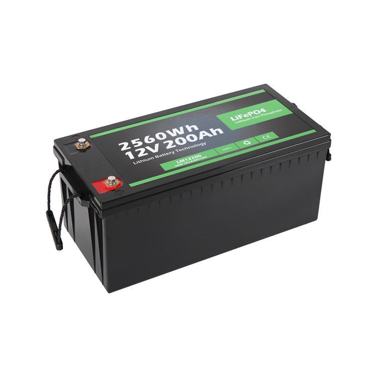 12v Lithium Ion Battery Pack 100ah 200ah 300ah Lithium ion Solar Battery 12v 6ah 8ah 9ah 12ah 16ah 100ah Lifepo4 12V Battery