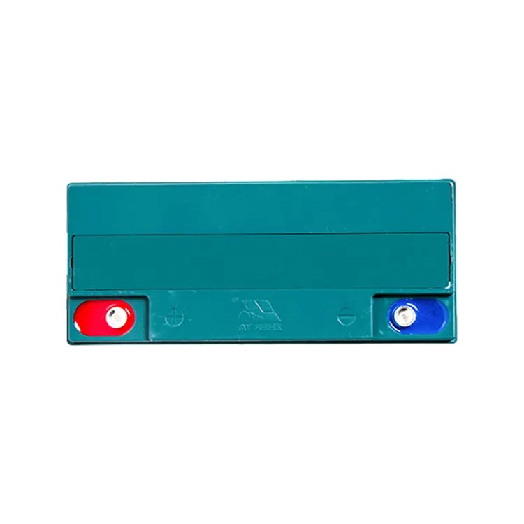 Lead acid scooter battery 48v 72v 12v20ah 6-dzf-20 green 6.5kg rechargeable gel agm e-bike battery for electric bike/e bike