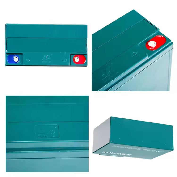 Lead acid scooter battery 48v 72v 12v20ah 6-dzf-20 green 6.5kg rechargeable gel agm e-bike battery for electric bike/e bike