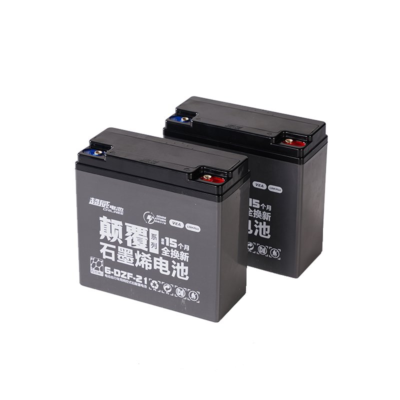 Hot Sale Electric Bicycle Battery 48v 21ah Electric Bicycle Lead Acid Battery Pack