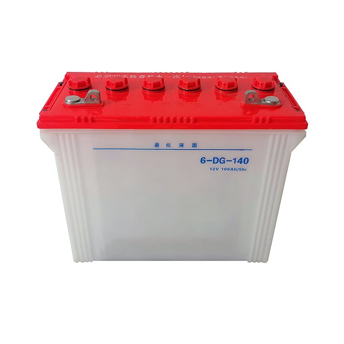 Factory price 12V lead acid batteries 120ah/150ah/180ah with Competitive price