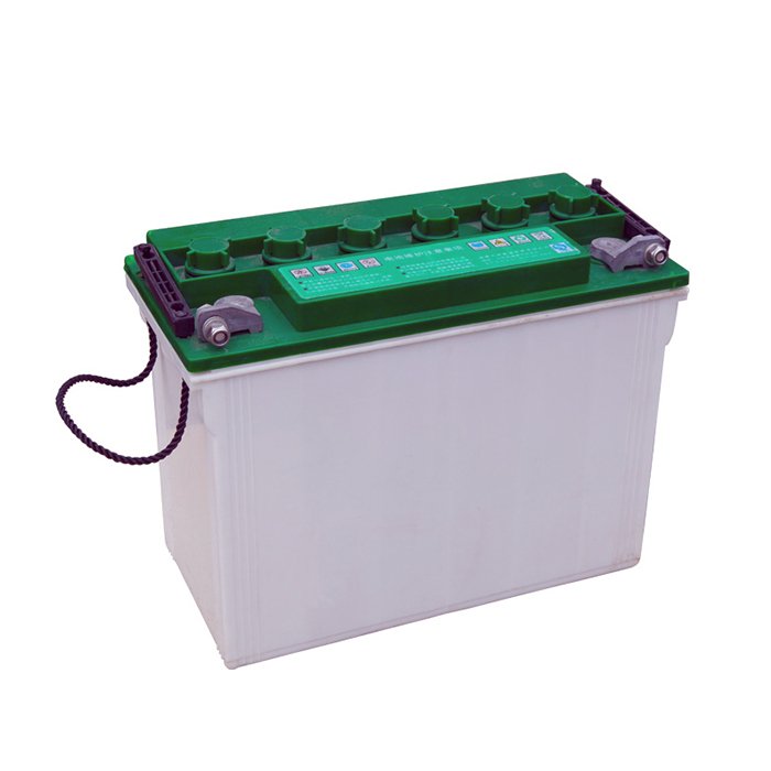 Factory price 12V lead acid batteries 120ah/150ah/180ah with Competitive price