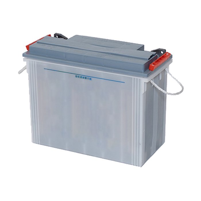 Factory price 12V lead acid batteries 120ah/150ah/180ah with Competitive price