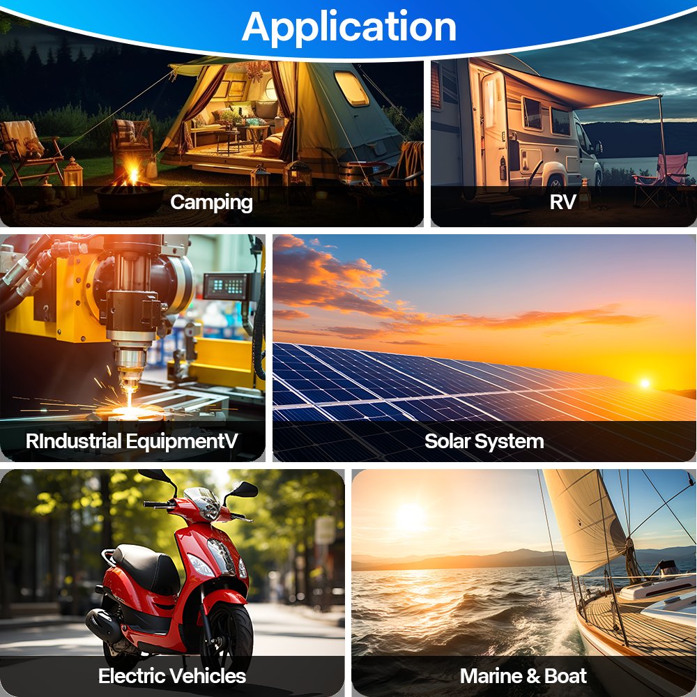 Bullcube 6000 Deep Cycles 100ah Lifepo4 battery Long Life 12v 100ah A Grade lithium battery 12v 100ah battery