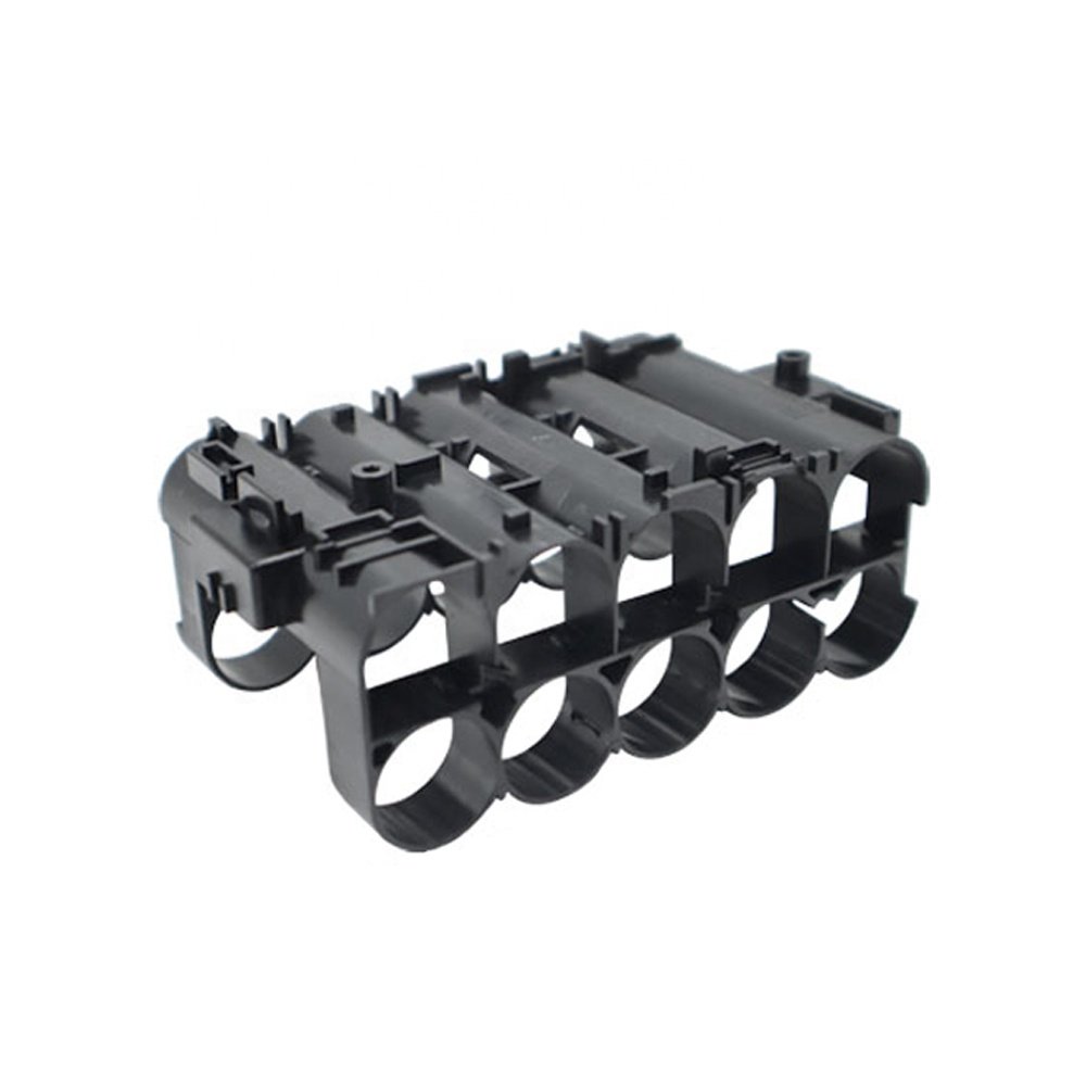 BSL36A18 21700*10 Lithium ion Battery Plastic Case PCB For Hitachi Hikoki 18V 36V MultiVolt Li-ion Battery Housings