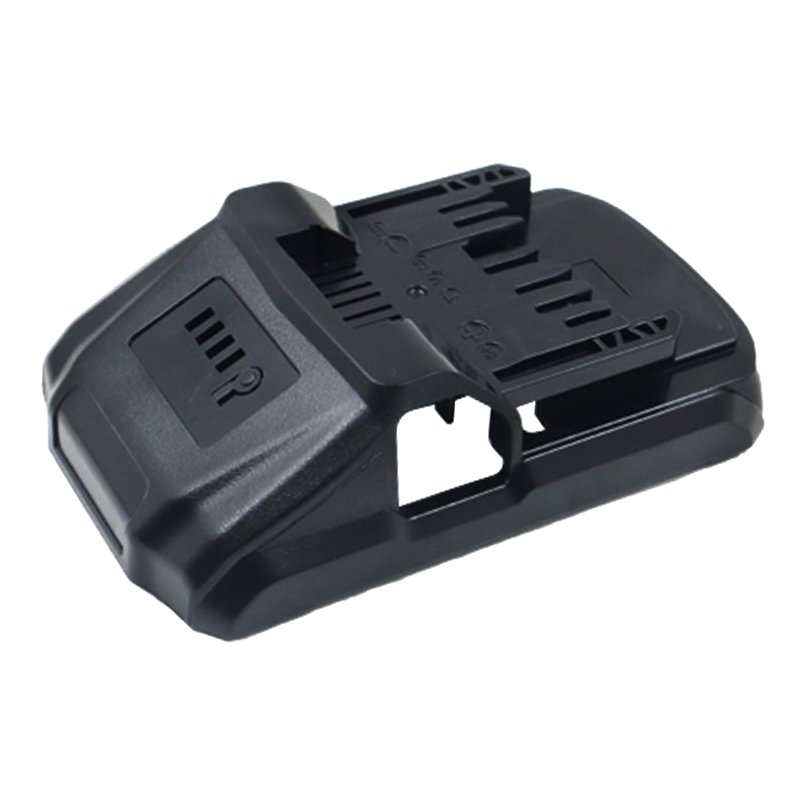 BSL36A18 21700*10 Lithium ion Battery Plastic Case PCB For Hitachi Hikoki 18V 36V MultiVolt Li-ion Battery Housings