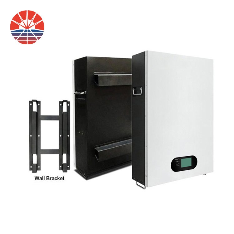 Good Price Solar Energy System 5Kw 8Kw 10Kw 12Kw solar Photovoltaic System
