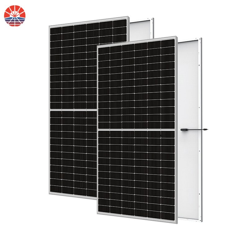 Good Price Solar Energy System 5Kw 8Kw 10Kw 12Kw solar Photovoltaic System