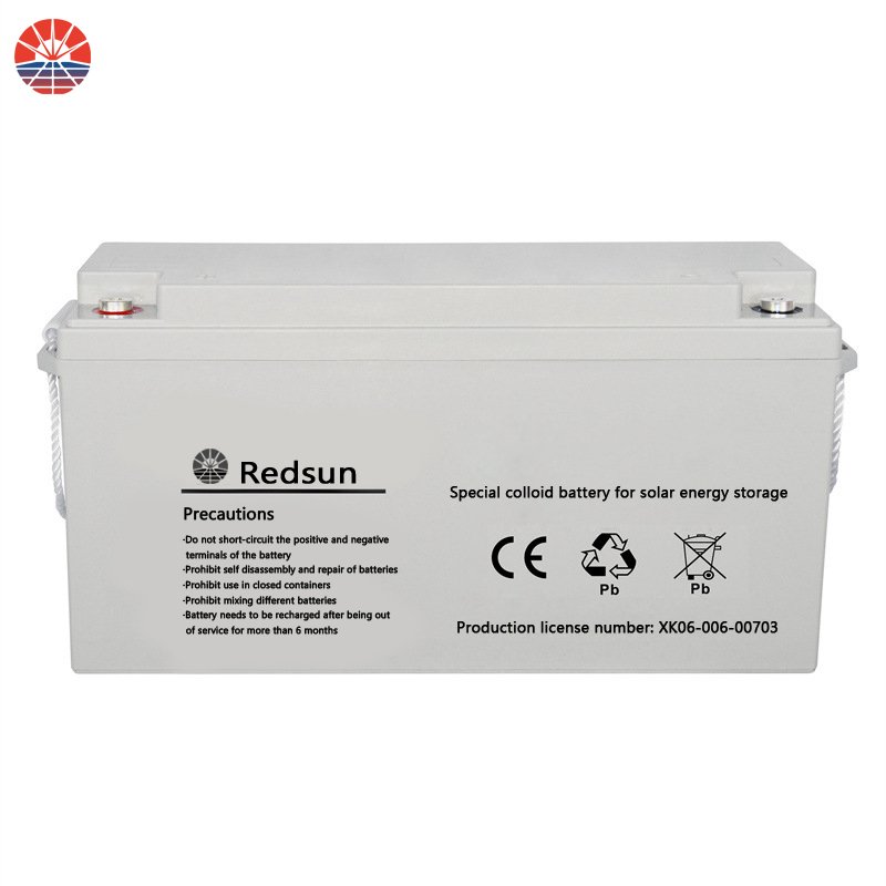 Good Price Solar Energy System 5Kw 8Kw 10Kw 12Kw solar Photovoltaic System