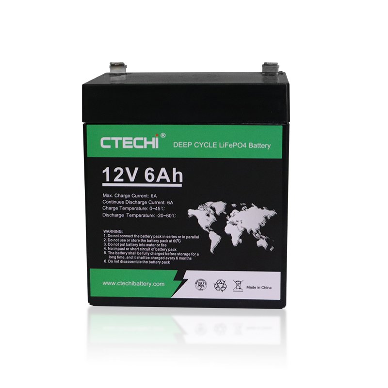 Shenzhen 200ah Lifepo4 Batterie Li Ion Battery 9.6 12 3.2 24 v 3.7 12v 3.7v 6v 12Ah 20Ah 24Ah 300Ah Lithium Ion Battery