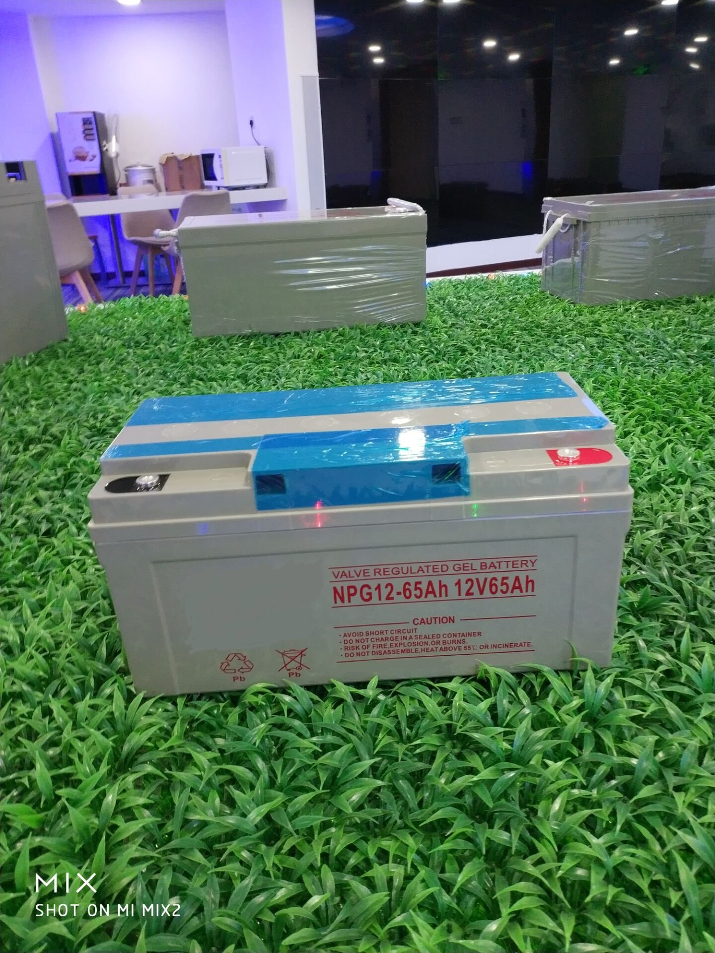 Factory Rechargeable Deep Cycle Battery 12v 20ah 40ah 80ah 100ah 150ah 200ah Solar Sealed Agm gel Lead Acid Batteries