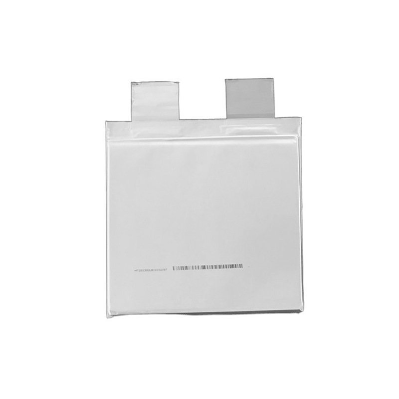 12v 24v Ruitai Battery Cell Factory Price pouch 3.2V 35Ah 35000mAh LiFePO4 LFP Pouch Polymer lithium ion battery cell batteries