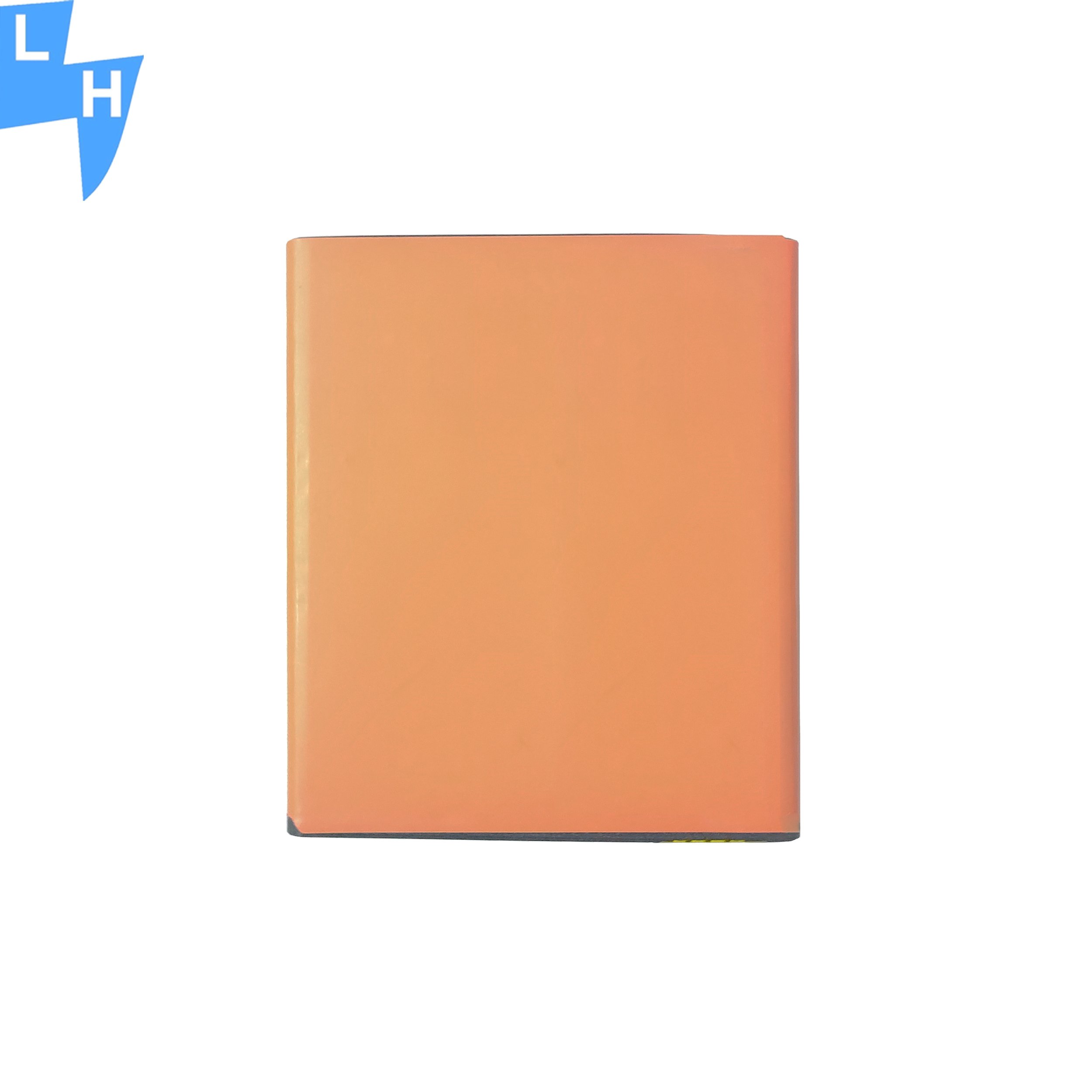 2200mAh BM40 BM41 BM44 red-mi 2A mobile phone battery for XiaoMI 2A battery rechargeable batteries