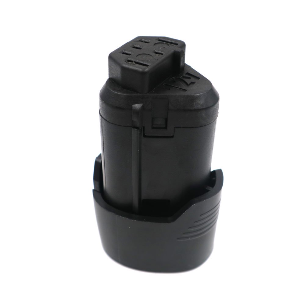 C&P AEG 12VC 2000mah 584932 954932 L1215 L1215P L1215R L1230 Li-Ion Battery