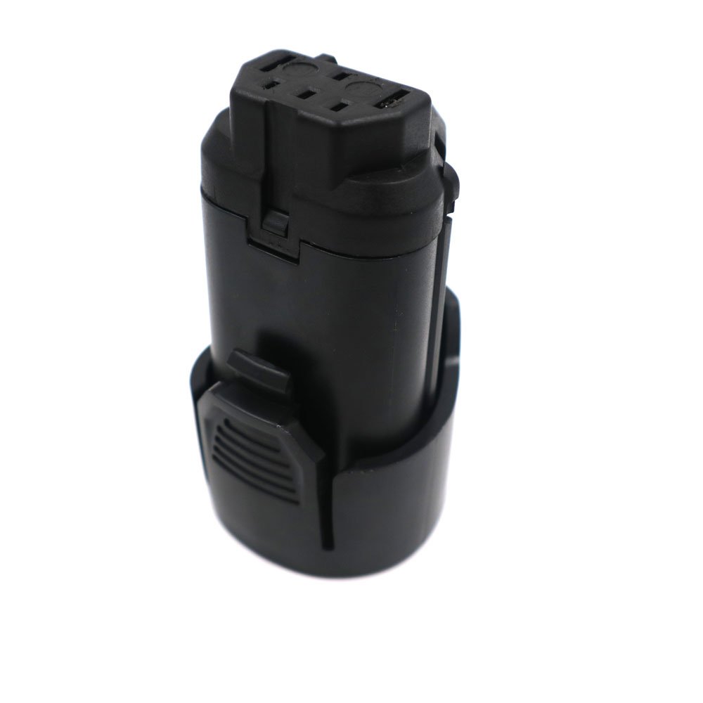 C&P AEG 12VC 2000mah 584932 954932 L1215 L1215P L1215R L1230 Li-Ion Battery