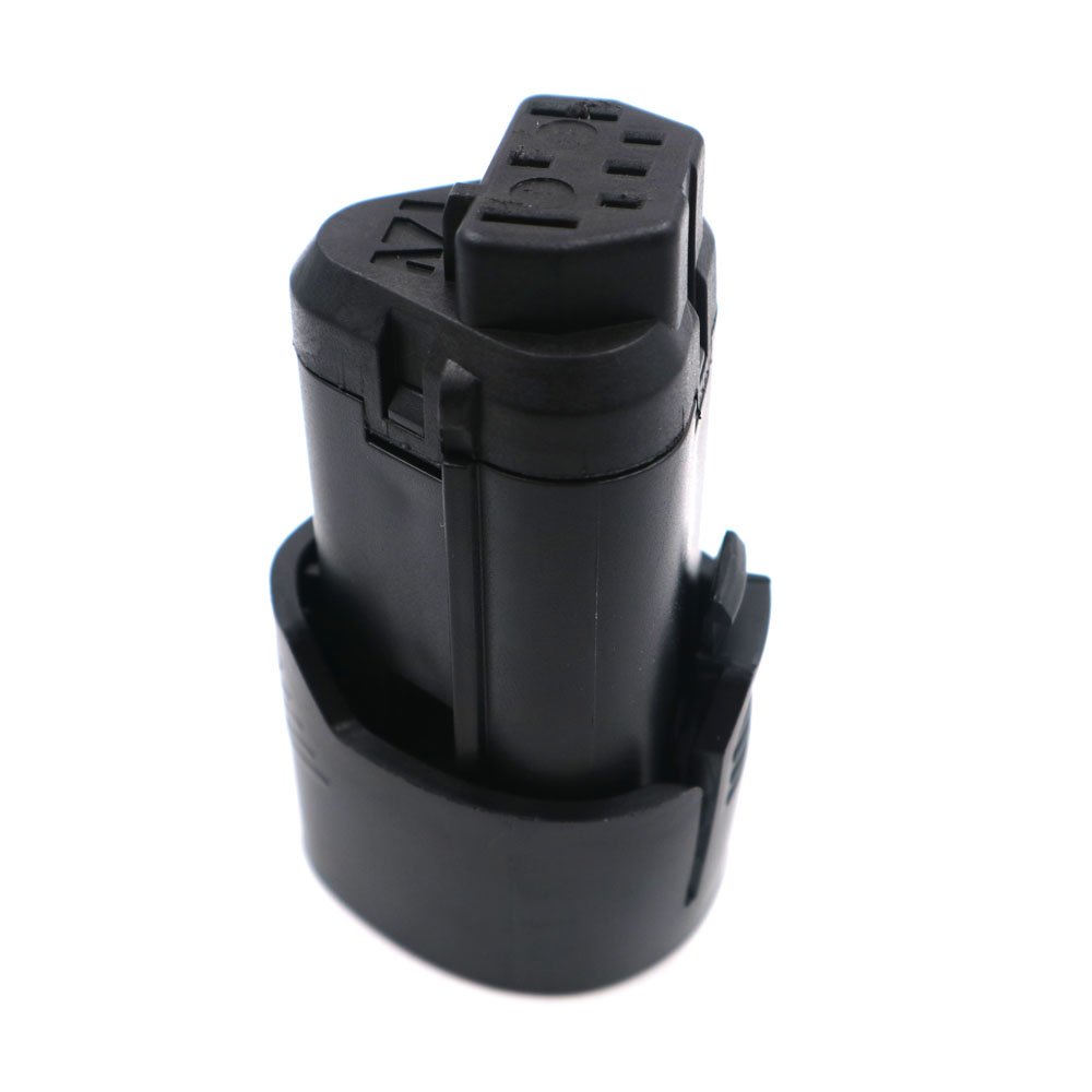 C&P AEG 12VC 2000mah 584932 954932 L1215 L1215P L1215R L1230 Li-Ion Battery