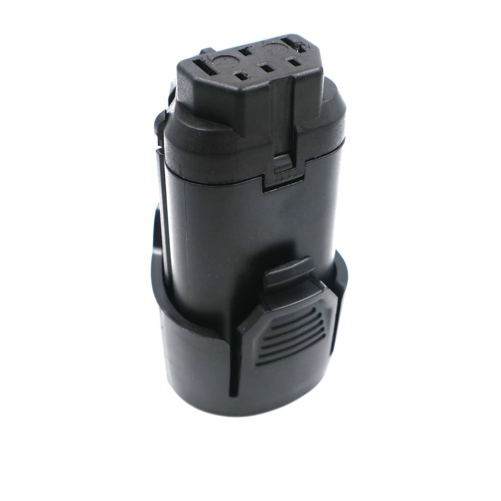 C&P AEG 12VC 2000mah 584932 954932 L1215 L1215P L1215R L1230 Li-Ion Battery
