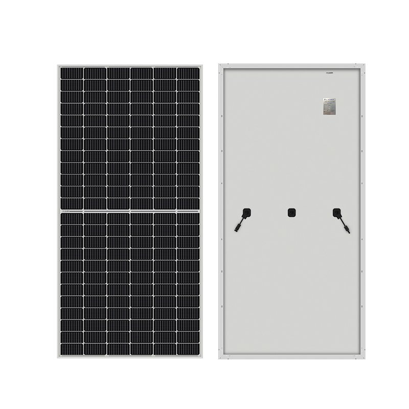 Off Grid 3KW 5KW 8KW 10KW 15KW 20KWSolar Energy System with Lifepo4 Battery Solar Inverter Full Set 30KW