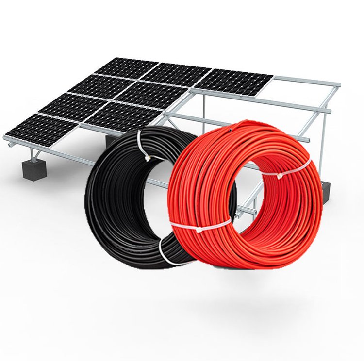 Off Grid 3KW 5KW 8KW 10KW 15KW 20KWSolar Energy System with Lifepo4 Battery Solar Inverter Full Set 30KW