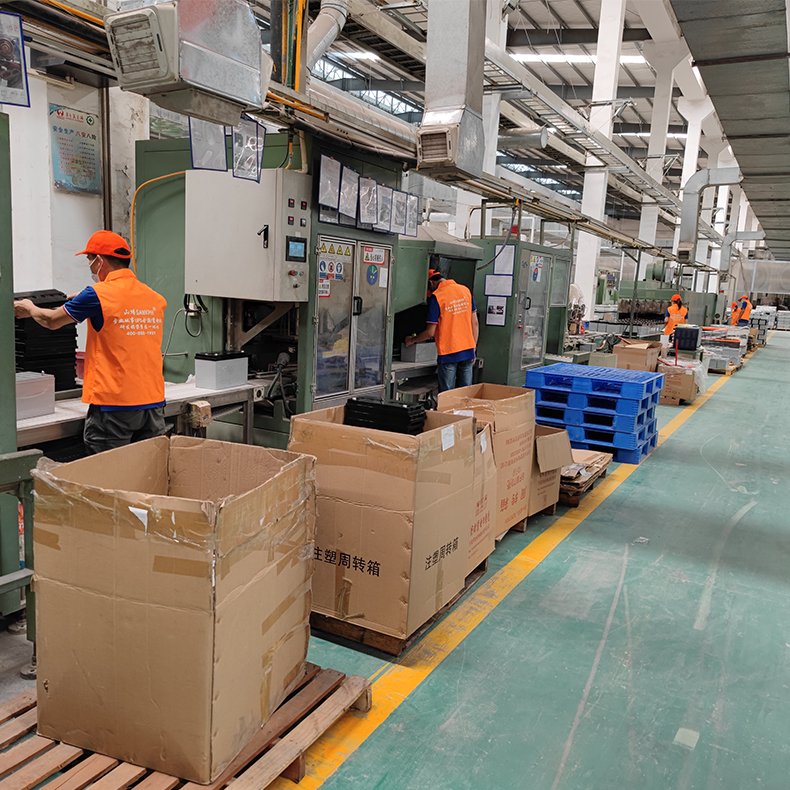 Household 60v 20ah lead acid battery Gel batteries Lead Acid Sealed Valve Regulated Storage UPS Solar Battery
