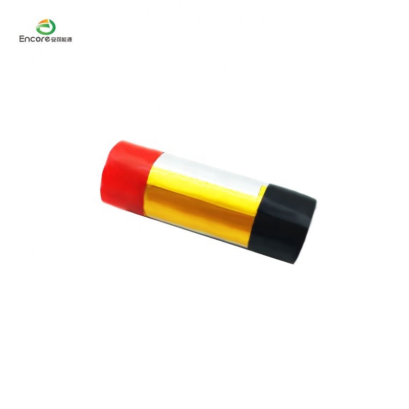 ul approved 3.7v 550mah lipo 7.4v 13350 cylinder li-ion 74v rechargeable lithium ion battery