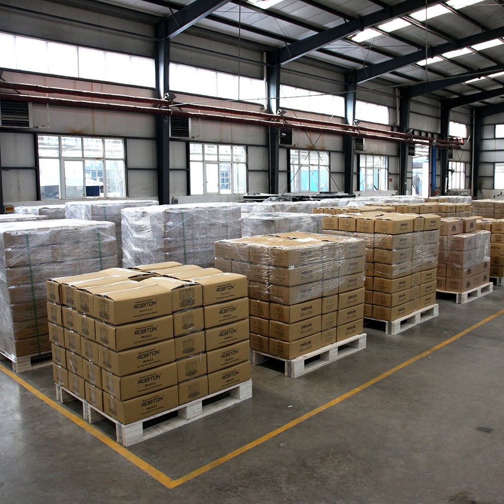 6v 4ah rechargeable battery