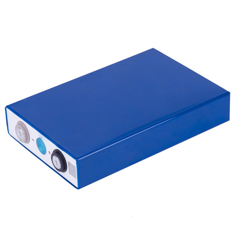 LiFePO4 Lithium Ion Batteries Solar 3.2V 50Ah 80Ah 100Ah 105Ah 202Ah 230Ah 280Ah 300Ah Lifepo4 Battery