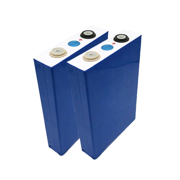 LiFePO4 Lithium Ion Batteries Solar 3.2V 50Ah 80Ah 100Ah 105Ah 202Ah 230Ah 280Ah 300Ah Lifepo4 Battery