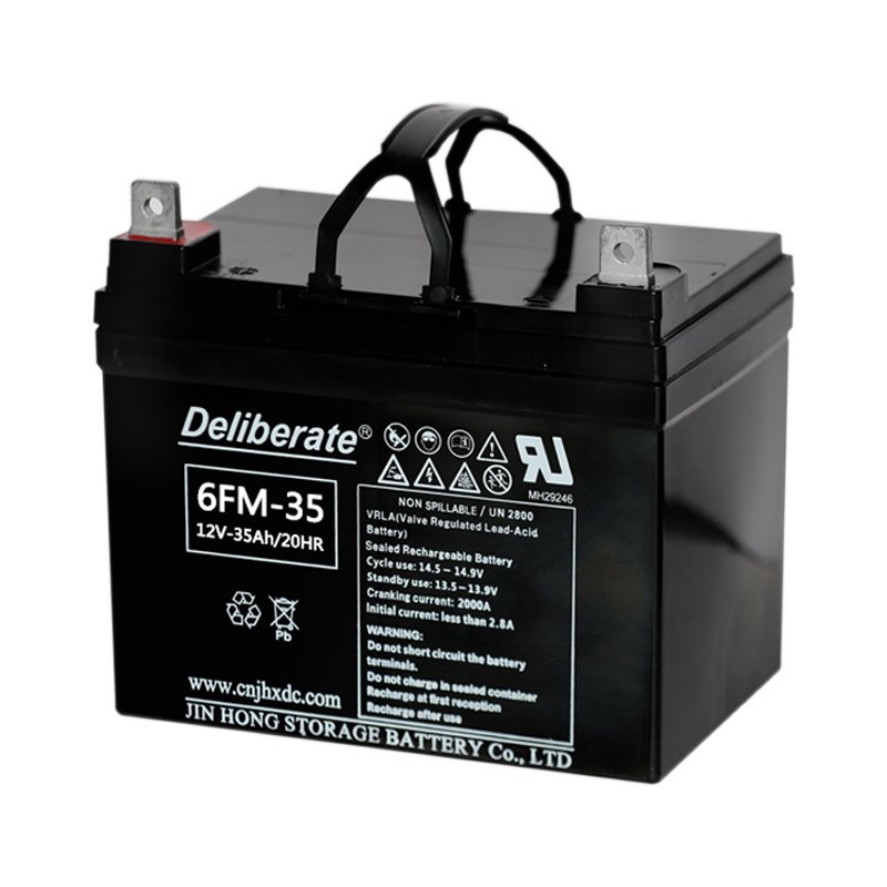 lead acid battery plate lead acid replacement battery lead acid battery 12v 35ah supplier