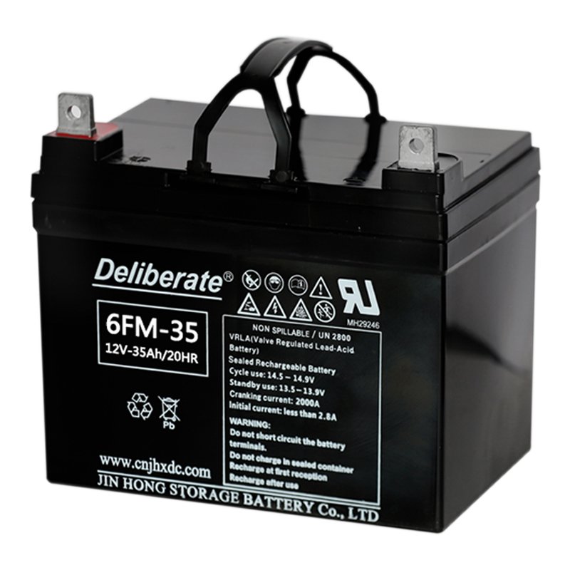 lead acid battery plate lead acid replacement battery lead acid battery 12v 35ah supplier