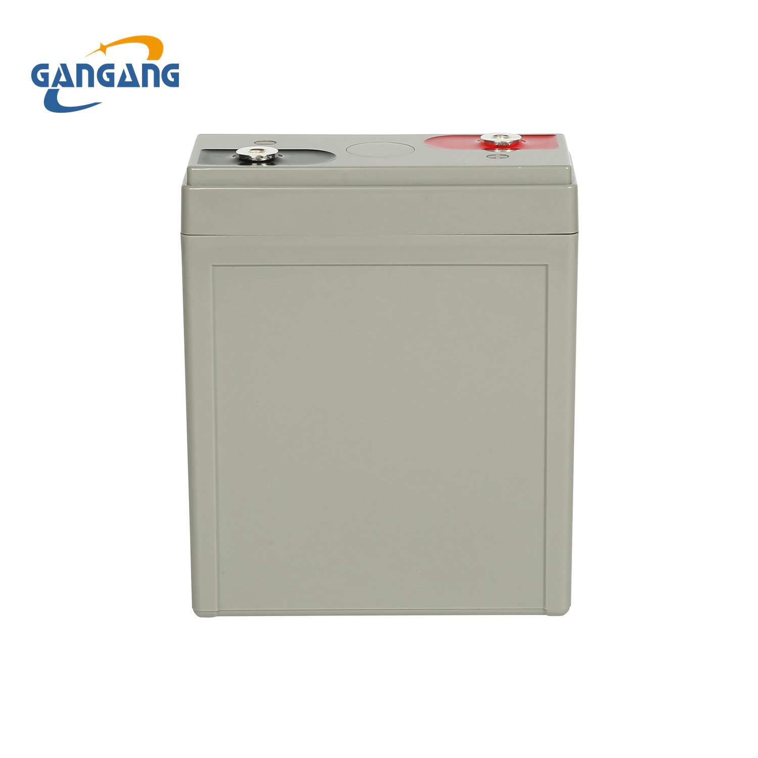 2V 100Ah Sealed Maintenance Free Rechargeable Lead Acid AGM UPS Solar Inverter Panel Battery