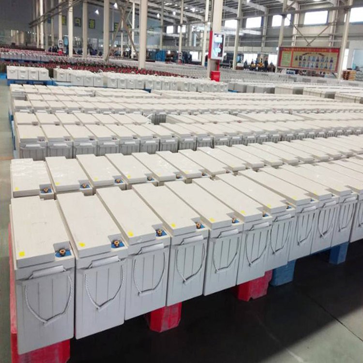 AGM GEL Lithium battery Deep Cycle Sealed Lead Acid 6V 12V 48v 200AH 250AH Solar Battery