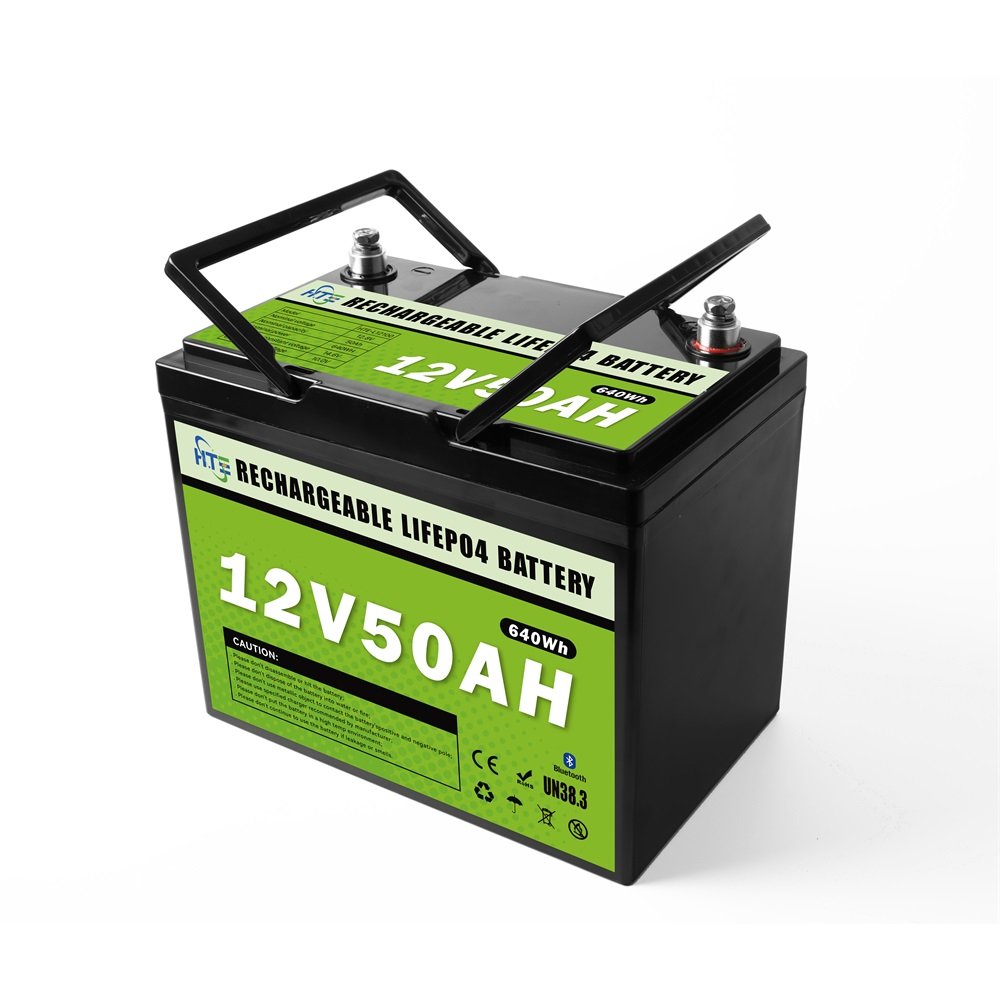 12V 100AH 200ah UPS Lead acid battery bike electric tricycle E-scooter home soler storage battery battery Maintenance