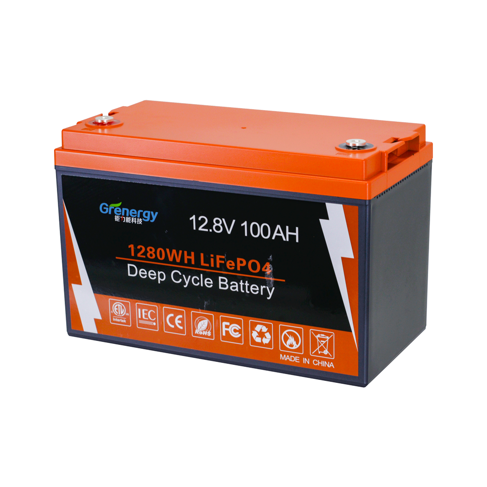 Solar energy system12v battery solar light rechargeable lithium ion batteries panel 12v with battery