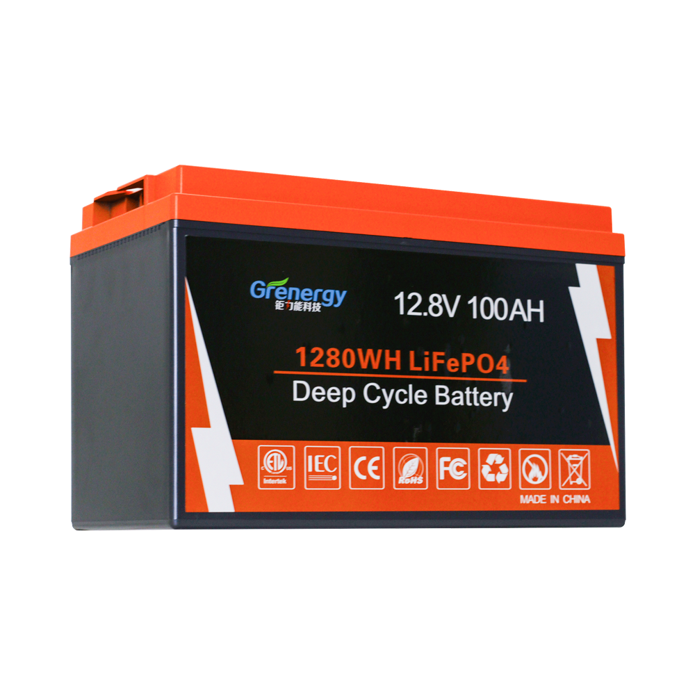 Solar energy system12v battery solar light rechargeable lithium ion batteries panel 12v with battery