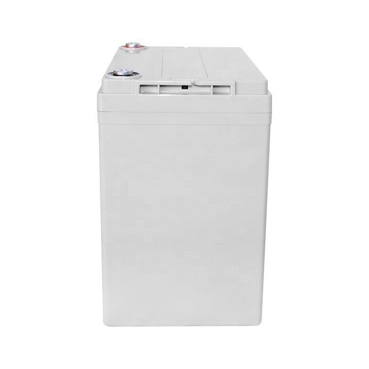 ELEGE OEM Batteries 12V 20Ah 100Ah 200Ah Deep Cycle Sealed Lead Acid Battery For Home