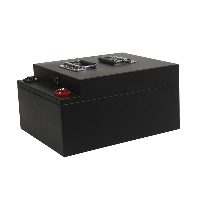 Lifepo4 battery 12v1000Ah lithium ion battery supplier solar lithium batteries for /Camping /Golf cart RV/Marine/Solar/UPS